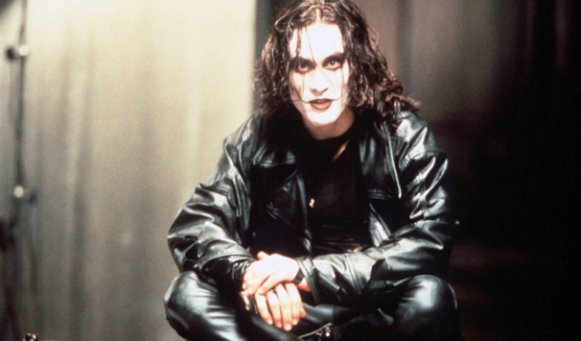 9 terrible deaths during the filming of films 9 terrible deaths during the filming of films