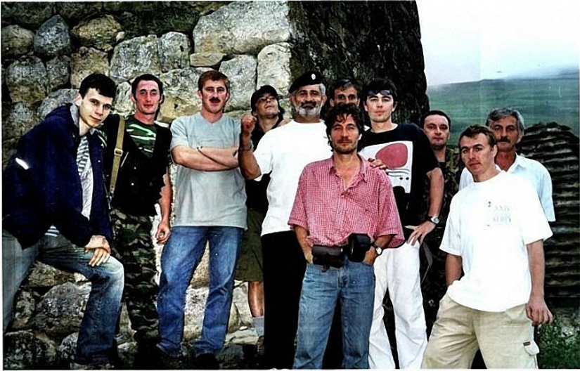 9 terrible deaths during the filming of films 9 terrible deaths during the filming of films