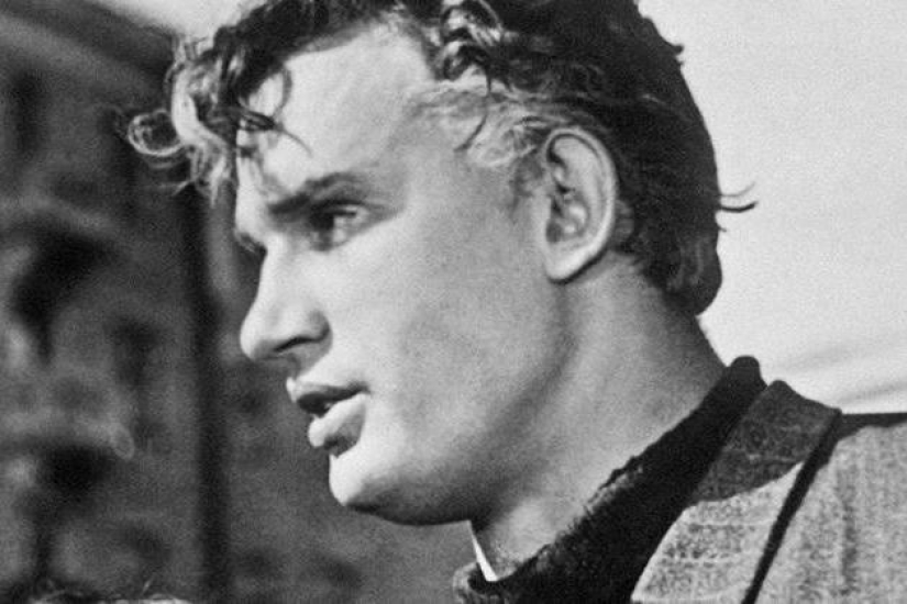 9 terrible deaths during the filming of films 9 terrible deaths during the filming of films