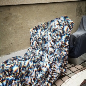 9 things you are probably seeing for the first time in your life