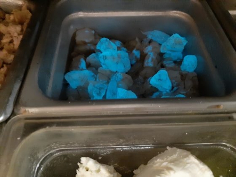 9 things you are probably seeing for the first time in your life