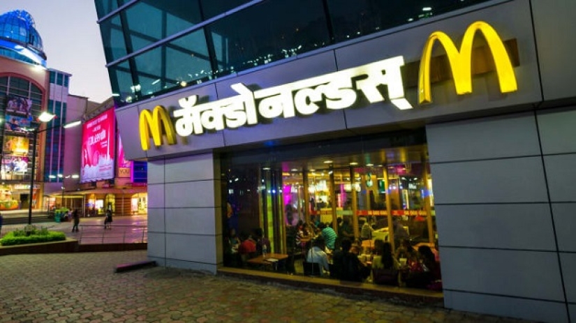 9 things you can't see anywhere else but India