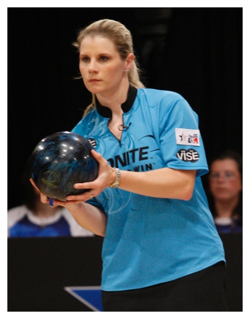 9 unforgettable cases when women beat men at various competitions