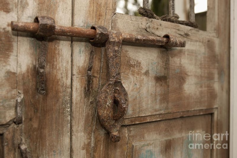 9 very strange methods by which our ancestors diagnosed pregnancy