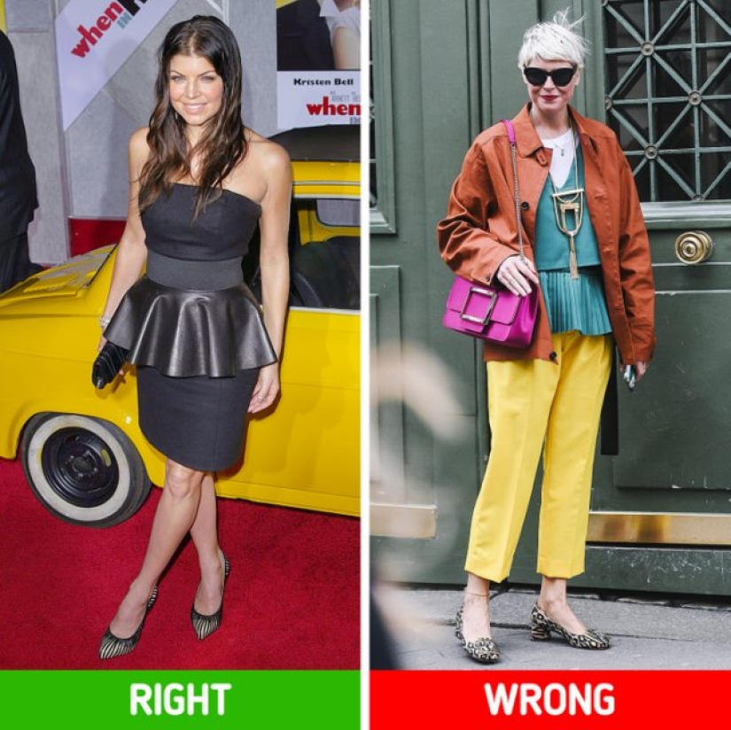 9 Ways to Enhance Your Waist with Simple Fashion Hacks