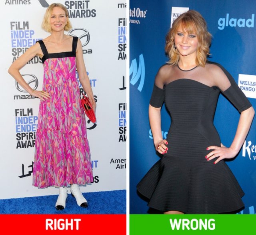 9 Ways to Enhance Your Waist with Simple Fashion Hacks