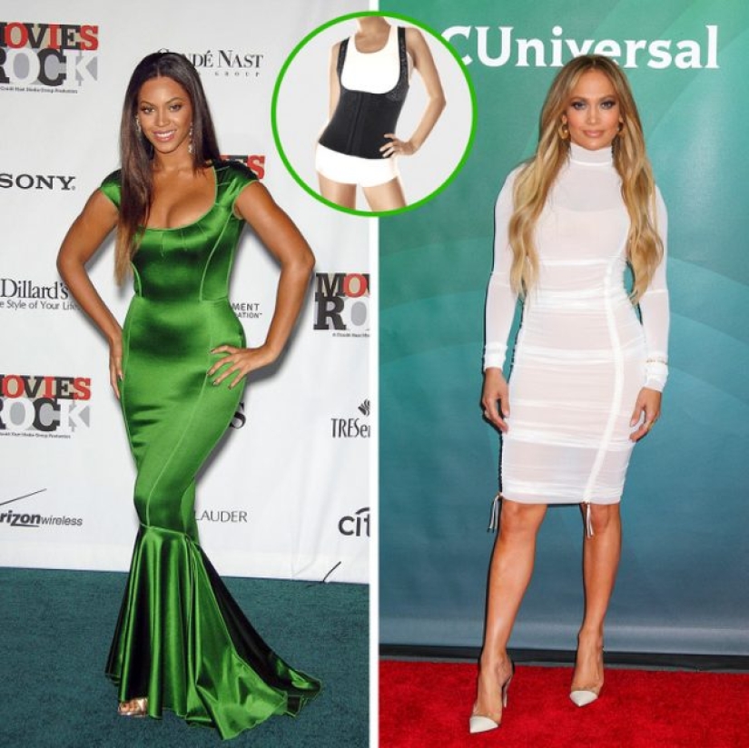 9 Ways to Enhance Your Waist with Simple Fashion Hacks