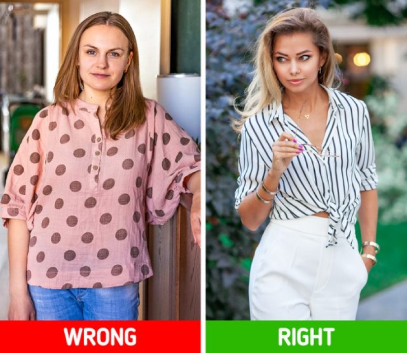 9 Ways to Enhance Your Waist with Simple Fashion Hacks