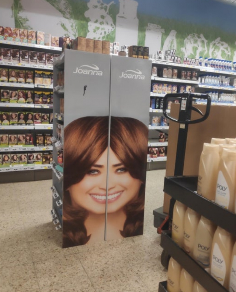 9 Weird Designs That Were Completely Wrong