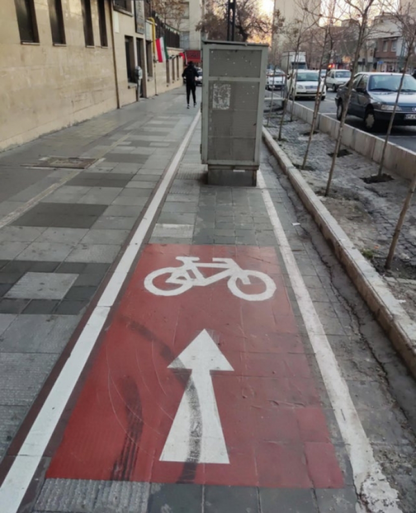 9 Weird Designs That Were Completely Wrong