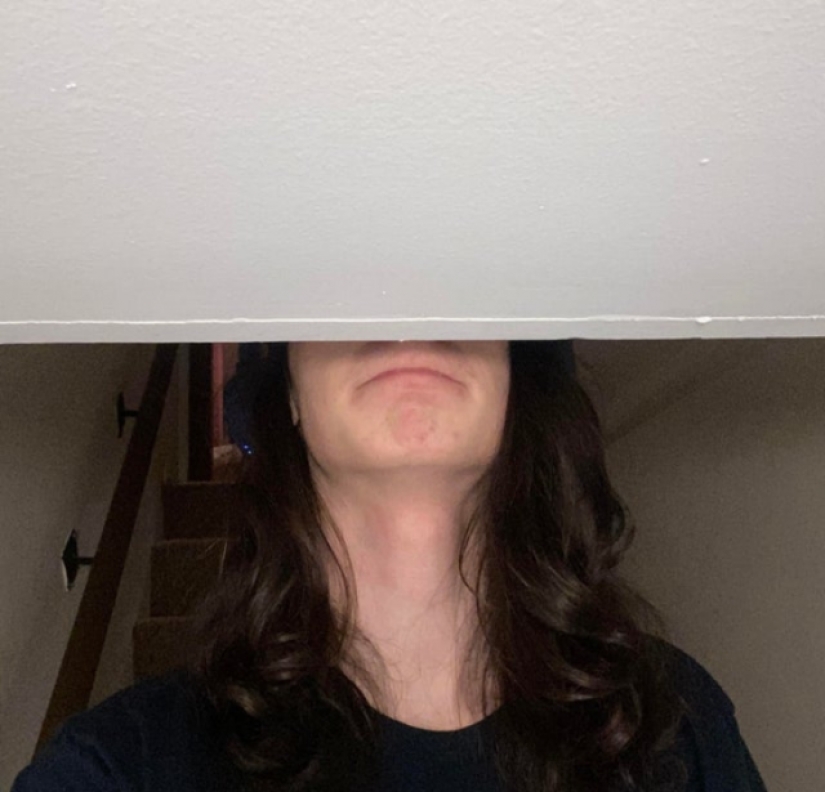 9 Weird Designs That Were Completely Wrong