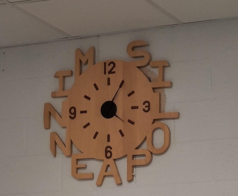 9 Weird Designs That Were Completely Wrong