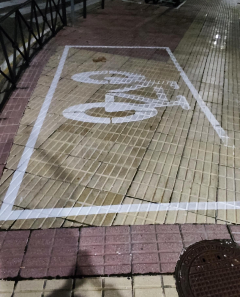 9 Weird Designs That Were Completely Wrong