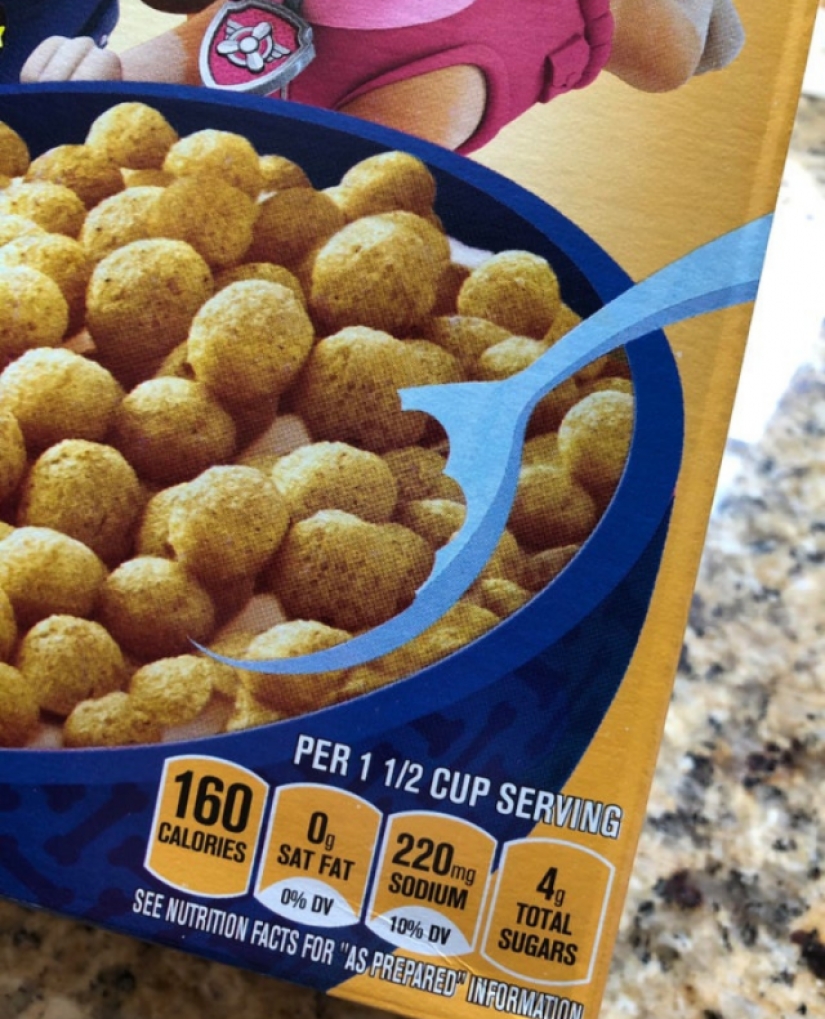 9 Weird Designs That Were Completely Wrong