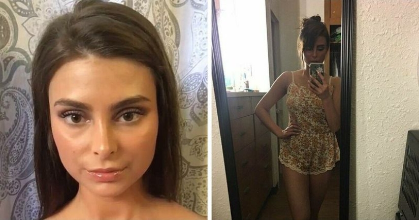 A 19-year-old Ukrainian woman sold her virginity for a million euros and received an offer to get married A 19-year-old Ukrainian woman sold her virginity for a million euros and received an offer to get married