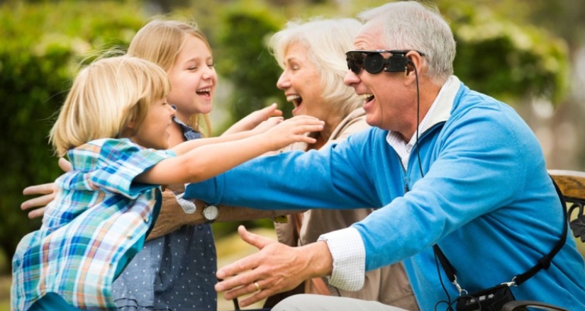 A bankrupt company has abandoned its clients with brain implants to the mercy of its own A bankrupt company has abandoned its clients with brain implants to the mercy of its own