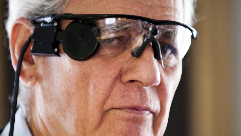 A bankrupt company has abandoned its clients with brain implants to the mercy of its own A bankrupt company has abandoned its clients with brain implants to the mercy of its own