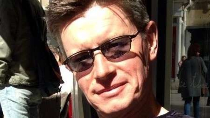 A barren father of three children: a millionaire sued his unfaithful wife for a tidy sum for brazen lies A barren father of three children: a millionaire sued his unfaithful wife for a tidy sum for brazen lies