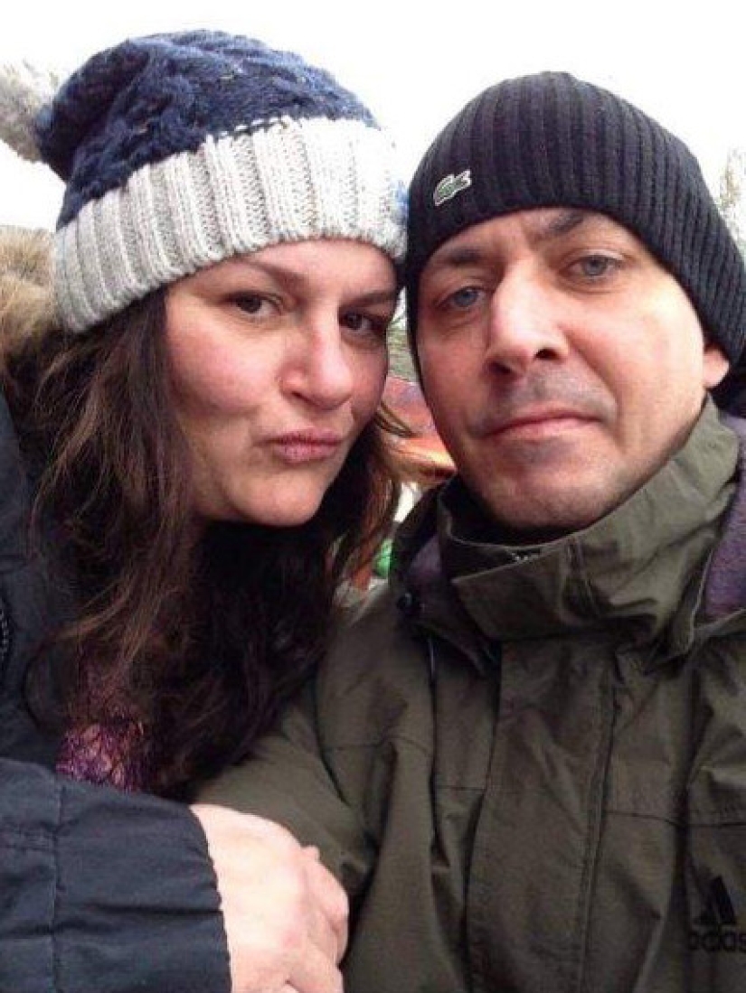 A beautiful figure at the cost of life: a 46-year-old woman died after exercising on an exercise bike A beautiful figure at the cost of life: a 46-year-old woman died after exercising on an exercise bike