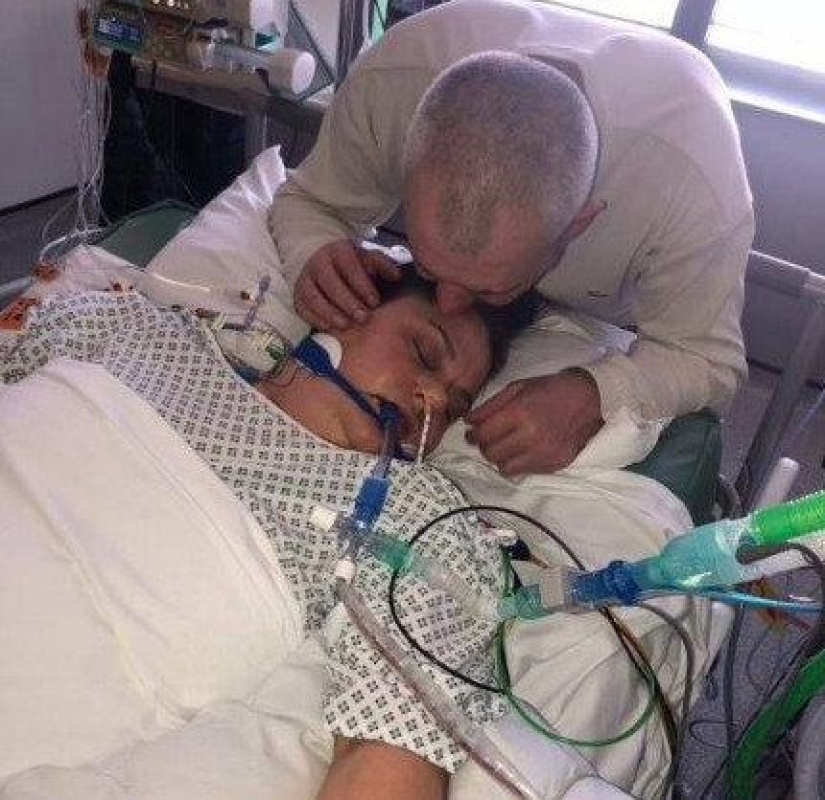 A beautiful figure at the cost of life: a 46-year-old woman died after exercising on an exercise bike A beautiful figure at the cost of life: a 46-year-old woman died after exercising on an exercise bike