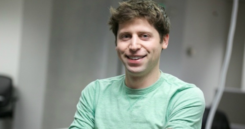 A billionaire from Silicon Valley will be killed and his brain will be loaded into a computer, and he will pay for it