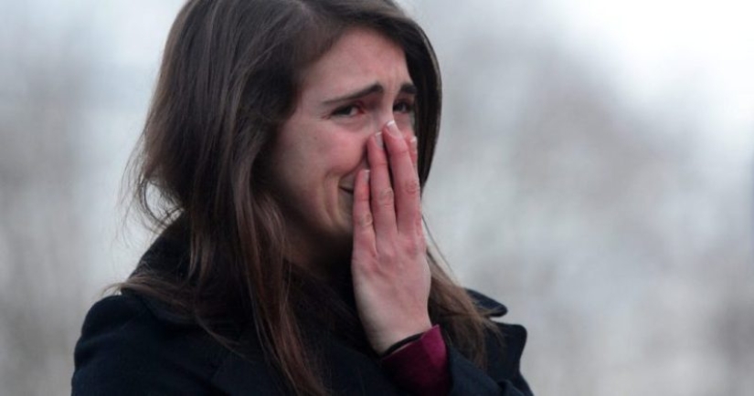 A British romantic has placed a marriage proposal in the most unusual place. It worked! A British romantic has placed a marriage proposal in the most unusual place. It worked!