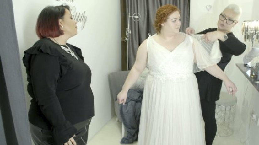 A British romantic has placed a marriage proposal in the most unusual place. It worked! A British romantic has placed a marriage proposal in the most unusual place. It worked!