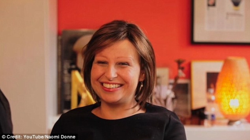 A British woman dying of cancer had a beautiful make-up and shooting done a couple of weeks before her death A British woman dying of cancer had a beautiful make-up and shooting done a couple of weeks before her death