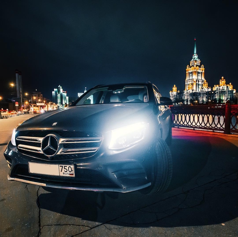 A cautionary tale about how one blogger decided to live light, but instead fell in love