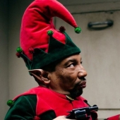 "A creative thief is required!": a shoplifter vacancy has been opened in a British clothing store