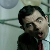 ¿A cuál de las estrellas se parecen las celebridades rusas? Lo descubrimos con la ayuda de una red neuronal