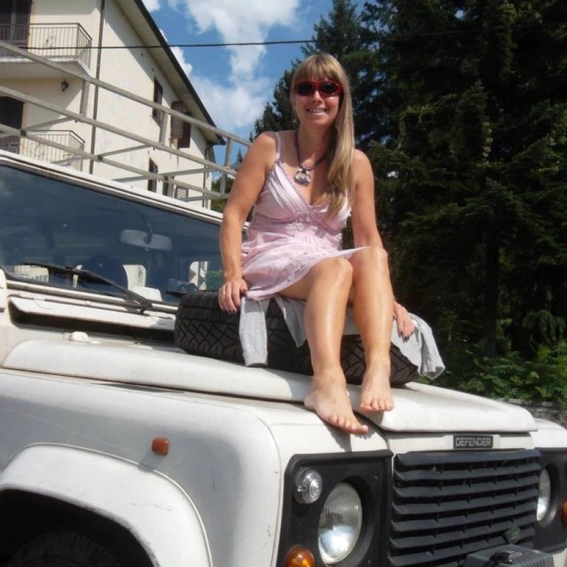 A disappointment: women openly talked about the worst sexual experience of their life