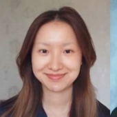 "A face is a blank sheet of paper": cosmetics turned a Chinese woman into the Mona Lisa