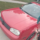 A fan of "Rick and Morty" gave his car for a box of sauce from the cartoon