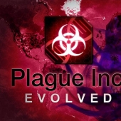 A feast during the plague: how British game developers made money on coronavirus