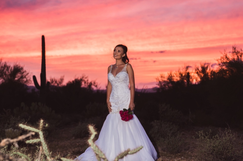 A girl "married" a dead groom: a wedding photo shoot that will make you cry A girl "married" a dead groom: a wedding photo shoot that will make you cry