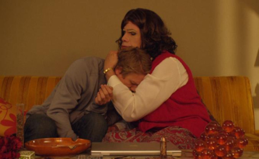 A goat for an hour and an iPhone box at a time: the most delusional rental offers A goat for an hour and an iPhone box at a time: the most delusional rental offers