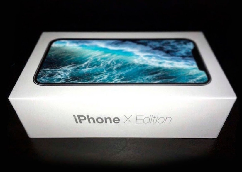 A goat for an hour and an iPhone box at a time: the most delusional rental offers A goat for an hour and an iPhone box at a time: the most delusional rental offers