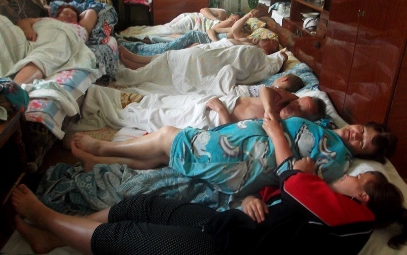 A goat for an hour and an iPhone box at a time: the most delusional rental offers A goat for an hour and an iPhone box at a time: the most delusional rental offers