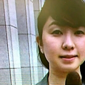 A Japanese journalist died from overwork at work, and this is not uncommon in Japan