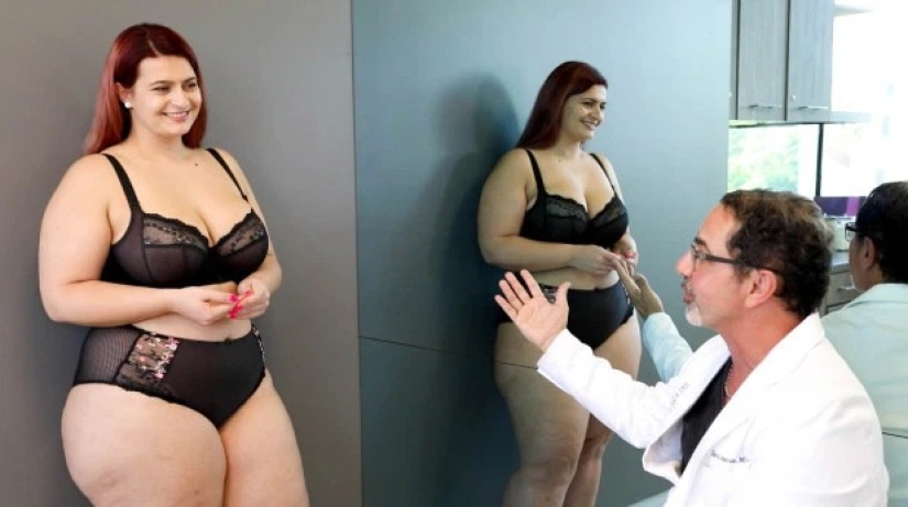 A la guitarrista se le ofreció tratamiento gratuito, pero duda si aceptar ayuda