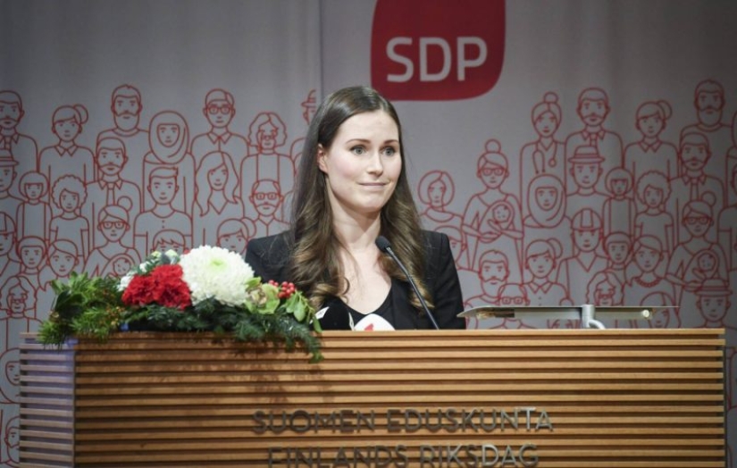 A los finlandeses se les dará un tercer día libre para que puedan dedicar tiempo a sí mismos y a su familia