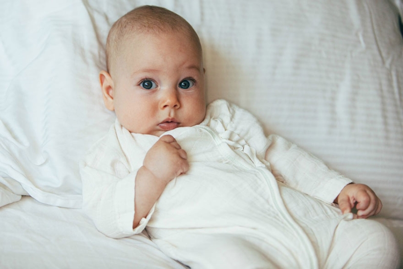 A loving husband hired 23 artists for an incredible gift to his wife