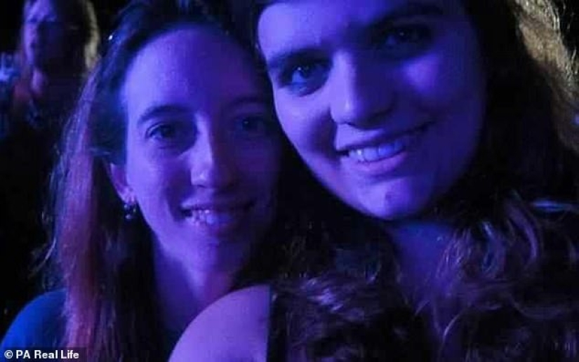 A man became a sperm donor for a transgender friend and his wife, with whom he used to have affairs