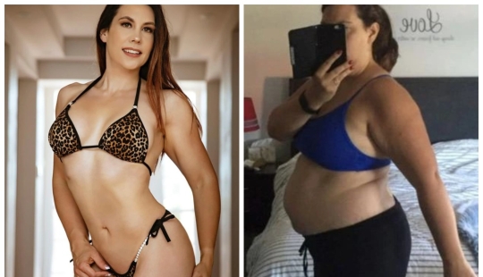 A mother from Australia shares the secrets of organizing the perfect children's holiday A mother from Australia shares the secrets of organizing the perfect children's holiday