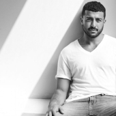 A party with a tragic ending: the son of an Arab sheikh died after an orgy