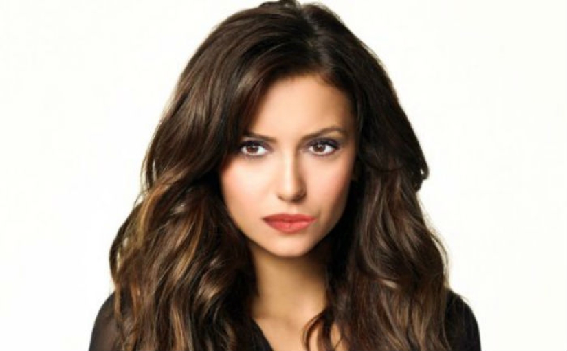 A plastic surgeon has made a perfect face out of the most frequently requested features of stars A plastic surgeon has made a perfect face out of the most frequently requested features of stars