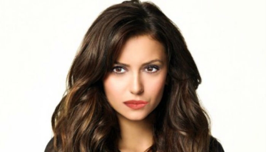 A plastic surgeon has made a perfect face out of the most frequently requested features of stars A plastic surgeon has made a perfect face out of the most frequently requested features of stars