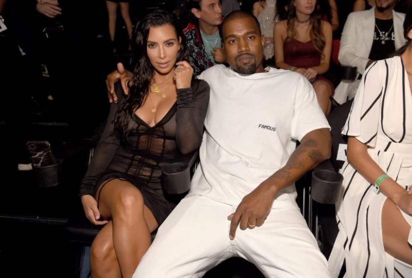 A Reddit user has determined what a typical athlete and porn actress look like A Reddit user has determined what a typical athlete and porn actress look like