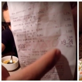 A resident of St. Petersburg told how to cook lunch for 10 rubles, and it turned out even delicious